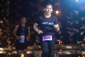 BIB: 44036, 41500
                            <button type="button" onclick="openModal(18287571)" class="btn btn-primary btn-sm float-right btn-popup" data-toggle="modal" data-target=".modal-high-quality">
                        <i class="fas fa-shopping-cart"></i> Add to Cart
                    </button>
                                            <button type="button" onclick="isThisMe(18287571, true)" class="btn btn-success btn-sm float-right btn-popup btn-isme hidden" data-toggle="tooltip" data-placement="bottom" title="นี่คือรูปของคุณใช่ไหม คลิกที่นี่เพื่อเอาเข้าอัลบั้ม">
                        <i class="fas fa-plus"></i> Add to album
                    </button>
                    <button type="button" onclick="isThisMe(18287571, false)" class="btn btn-warning btn-sm float-right btn-popup btn-isnotme hidden">
                        <i class="fas fa-ban"></i> Remove from album
                    </button>